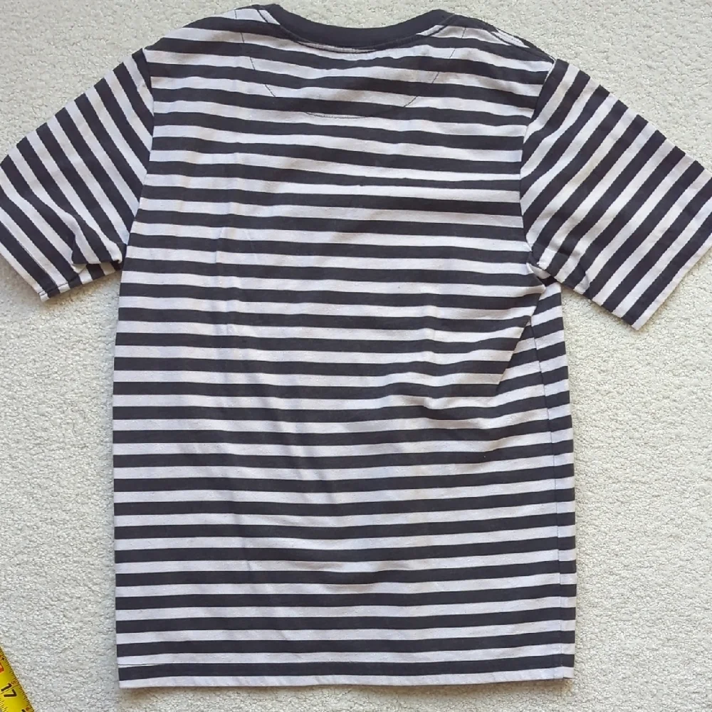 Old Navy classic straight